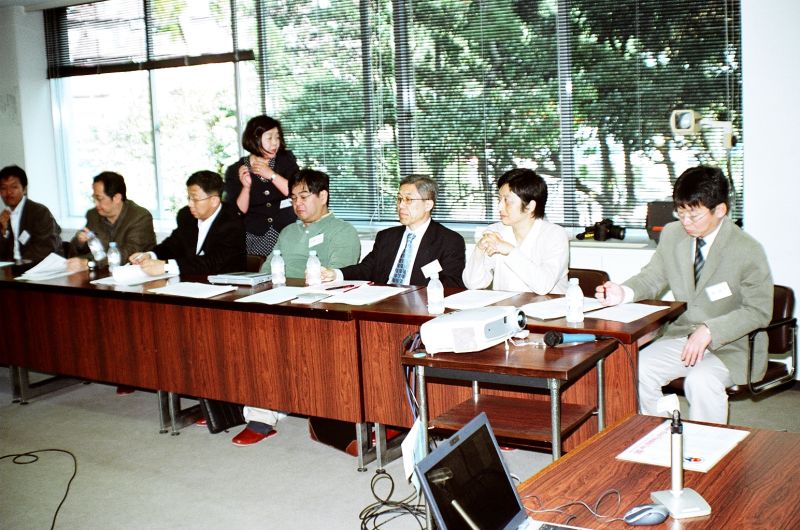 gal/6th_Japan-Korea_Future Forum_2006_in_Hayama_by_Adachi/export/83360010.JPG